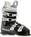 HEAD-Vector 90 Rs - Chaussures de ski alpin