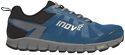 inov-8-Inov8 Terraultra G 260 - Chaussures de trail