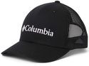 Columbia-Mesh™ Snap Back Hat