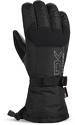 DAKINE-Leather Scout Gloves