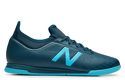 NEW BALANCE-Tekela V2 Magique In - Chaussures de futsal
