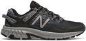 NEW BALANCE-410v6 - Chaussures de trail