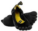 Vibram-Fivefingers Classic - Chaussures de trail