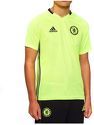 adidas-Chelsea FC (training) enfant - Maillot de foot