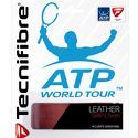 TECNIFIBRE-Leather- Grip de tennis