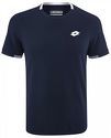 LOTTO-Team AH19 - T-shirt de tennis