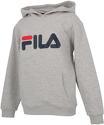 FILA-Classic Logo () - Sweat