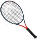 HEAD-Graphene 360 Radical - Raquette de tennis