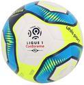 UHLSPORT-Ligue 1 Proligue T5 - Ballon de foot