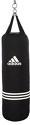 ADIDAS-Sac de frappe de boxe 90cm
