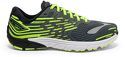 BROOKS-PureCadence 5 - Chaussures de running