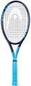 HEAD-Graphene 360 Instinct S Reverse - Raquette de tennis