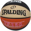 SPALDING-TF 150 (taille 6) - Ballon de basketball