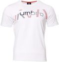 UMBRO-SB Net - T-shirt de running
