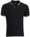 UMBRO-Essential - Polo