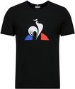 LE COQ SPORTIF-Essentiels Uni - T-shirt