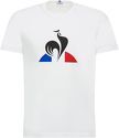 LE COQ SPORTIF-Essentiels Uni - T-shirt