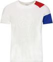 LE COQ SPORTIF-Fan France - T-shirt de rugby