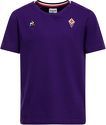 LE COQ SPORTIF-AC Fiorentina 2019/20 (présentation) - Maillot de foot