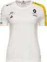 LE COQ SPORTIF-Renault F1 - T-shirt