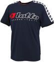 LOTTO-Athletica due - T-shirt