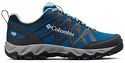 Columbia-Peakfreak X2 Outdry - Chaussures de randonnée