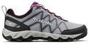 Columbia-Peakfreak X2 Outdry - Chaussures de randonnée