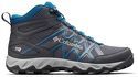 Columbia-Peakfreak X2 Mid Outdry - Chaussures de randonnée