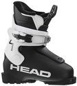 HEAD-Z1 - Chaussures de ski alpin
