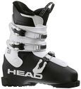 HEAD-Z3 - Chaussures de ski alpin