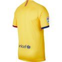 NIKE Barca maillothaway2019/20 image 2