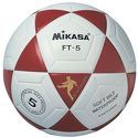 MIKASA-Ft-5 - Ballon de foot