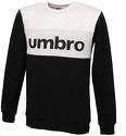 UMBRO-Authentic - Sweat de sport