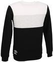 UMBRO Authentic sweat h image 2