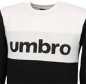 UMBRO Authentic sweat h image 3