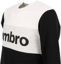 UMBRO Authentic sweat h image 4