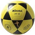 MIKASA-Ft-5 - Ballon de foot