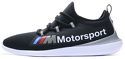 PUMA-BMW Motorsport Evo Cat Racer - Baskets