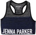 Jenna Parker-Jaime