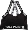 Jenna Parker-Jashion - Brassière de fitness