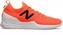 NEW BALANCE-Fresh Foam Lav - Chaussures de tennis