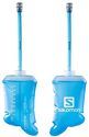 SALOMON-Soft Flask W 500 MI - Hydratation