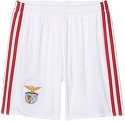 adidas-Benfica Lisbonne - Short de foot
