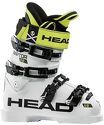 HEAD-Raptor 80 Rs - Chaussures de ski alpin