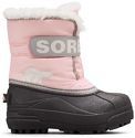 SOREL-Snow Commander - Chaussures après ski