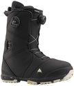 BURTON-Photon Boa - Boots de snowboard