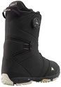 BURTON Boots De Snowboard Burton Photon Boa Black Homme Noir image 4