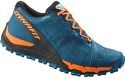 DYNAFIT-Trailbreaker Evo Goretex - Chaussures de trail