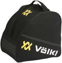 VÖLKL-Classic Boot Bag