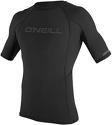 O’NEILL-Wetsuits Thermo X Crew